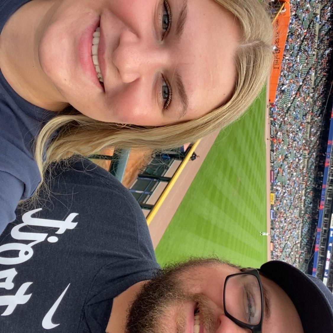 ⚾️⚾️