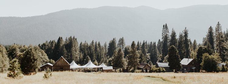The Wedding Website of Danielle Shurlow and Bristan Kelley
