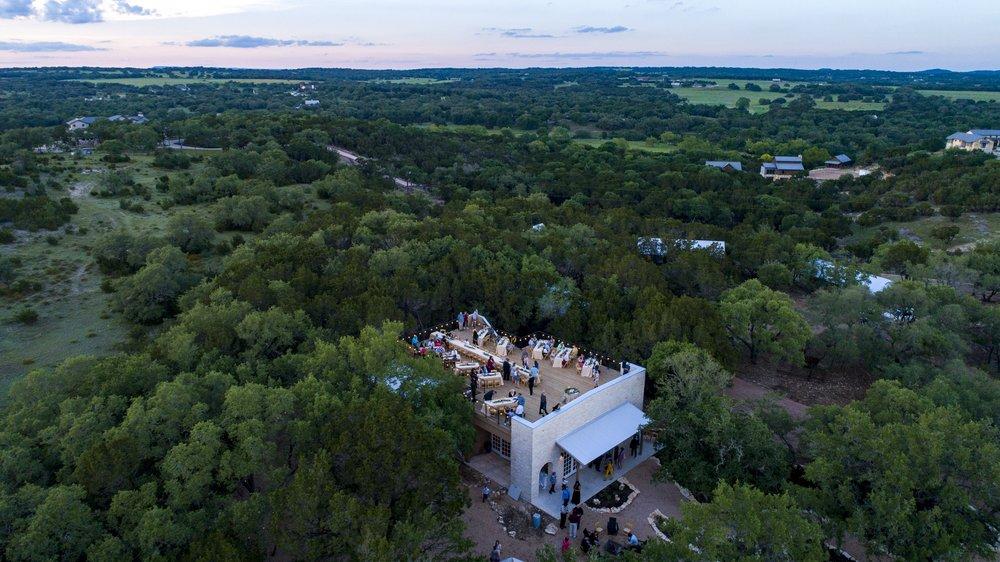 The Wedding Website of Sarah Mayer and Andrew Willome