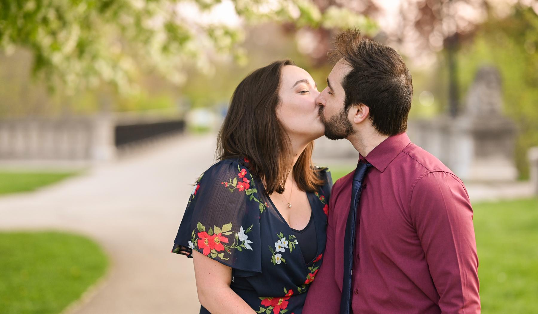 Hero Slideshow Image 0