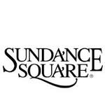 Sundance Square