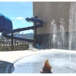 Rogue X - Medford Parks & Recreation