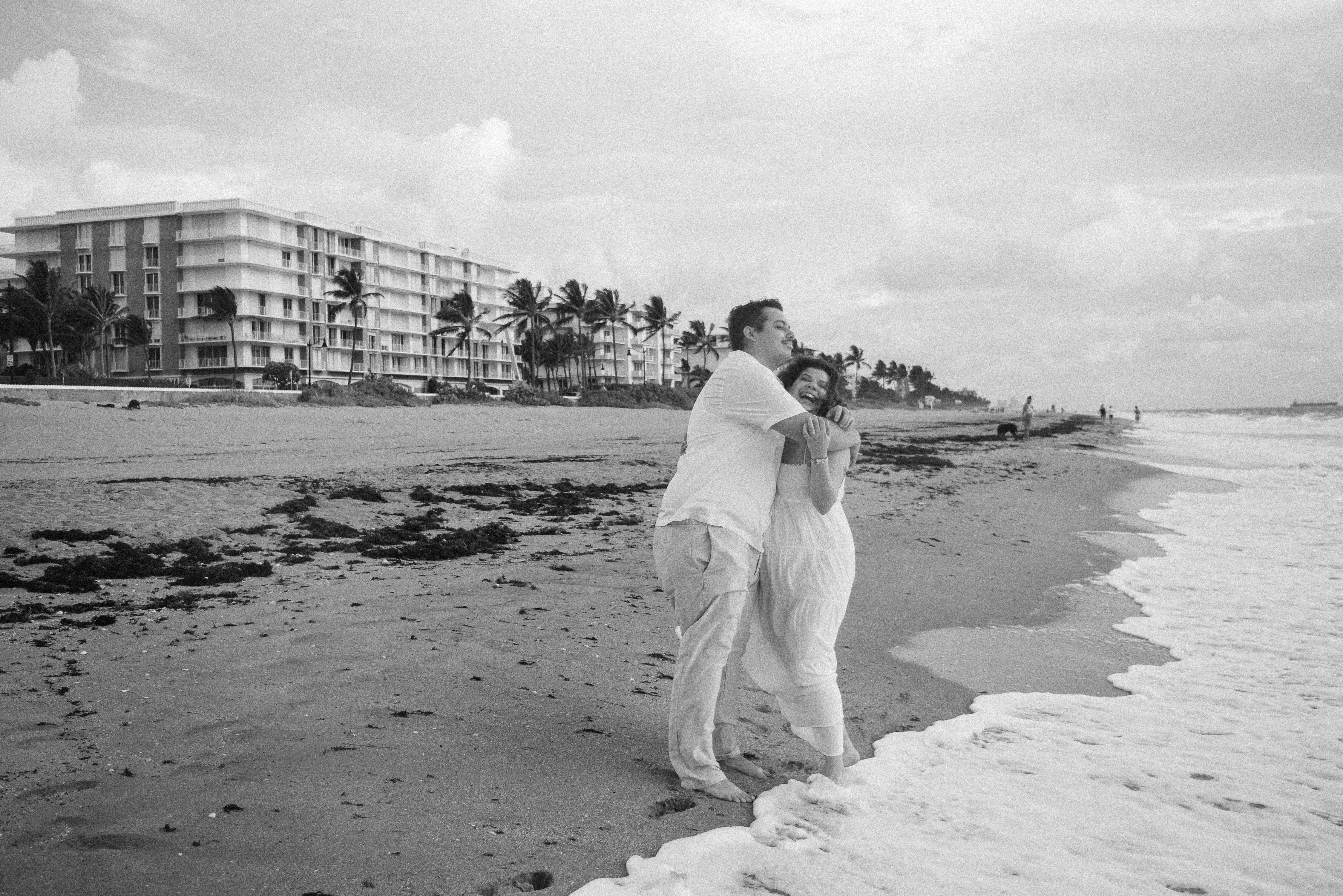 The Wedding Website of Laura Alejandra Gaztambide and Joel Michael Walker