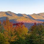 Kangamangus Scenic Highway
