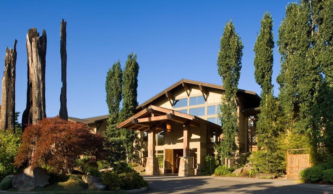 The Wedding Website of Chelsea Boley and David Cassirer