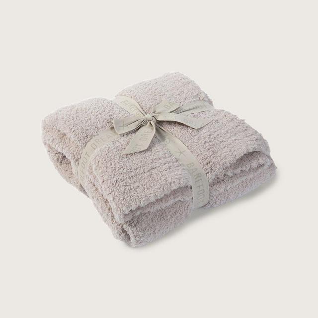 CozyChic® Throw