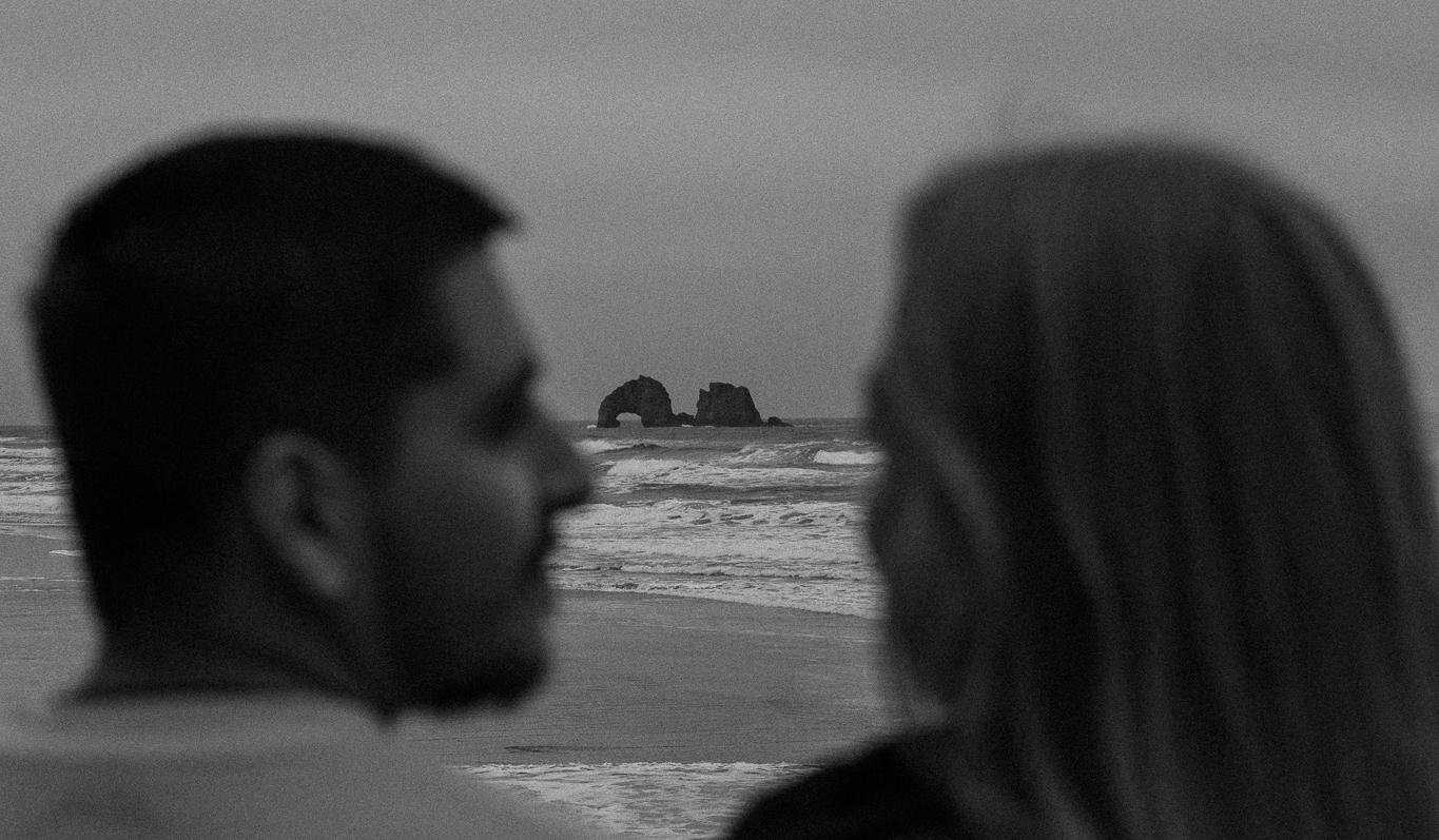 The Wedding Website of Rebecca Peterson and Samuel Alvarez