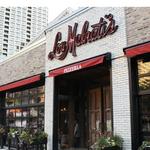 Lou Malnati's Pizzeria