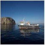 Sula Boat Trips