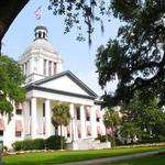 Florida Historic Capitol Museum