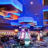 Treasure Island Resort & Casino