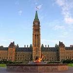 Parliament Hill