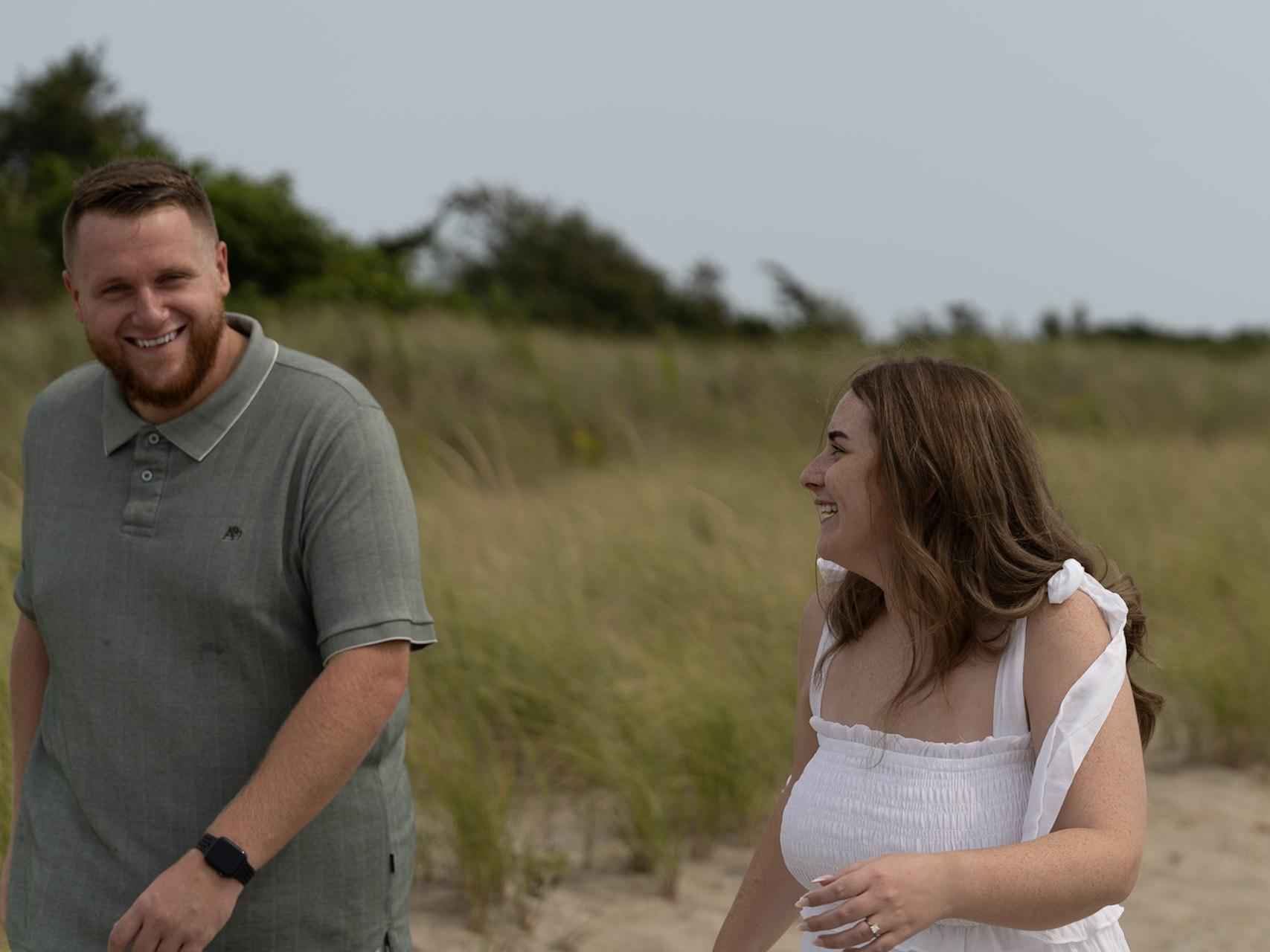 c7011fee-57ba-432f-8653-f734fa475423