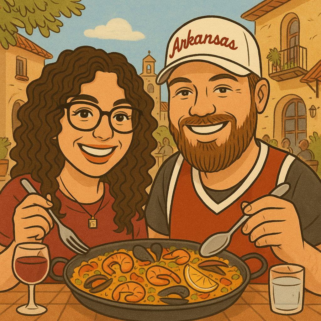 c70134d4-fb19-47af-83ff-d318787bbafe