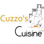 Cuzzo's Cuisine II