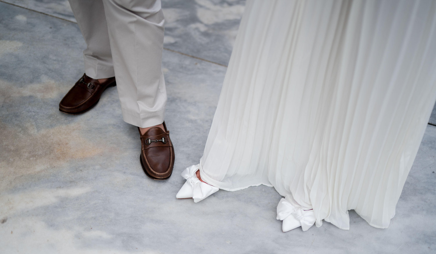 Footer image