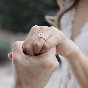 Our Newlywed Fund
