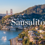 Sausalito