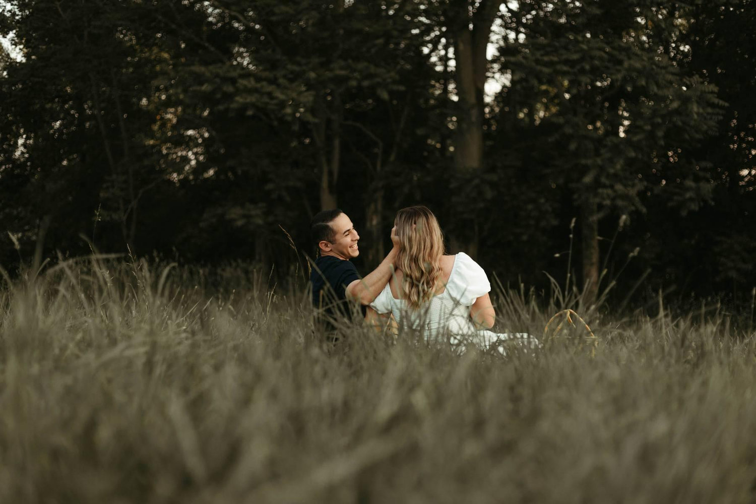 The Wedding Website of Grace Diab and Mazen Diab
