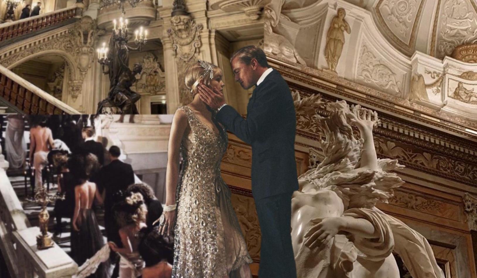The Wedding Website of Salma Fernandez and Jomar Gonzalez