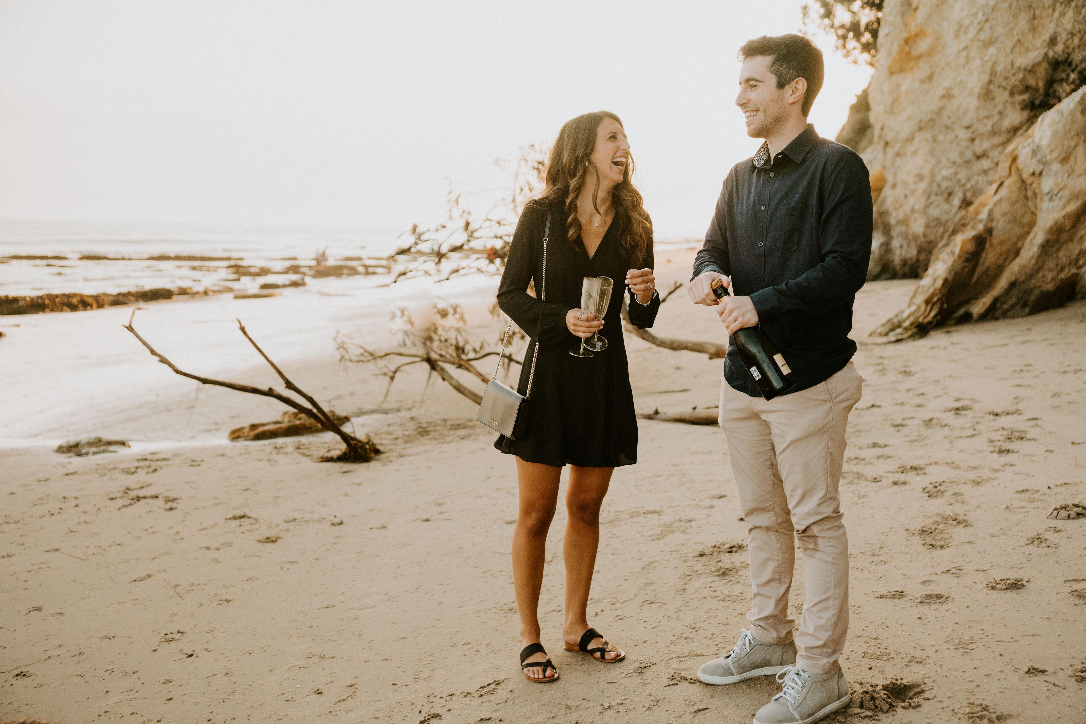 The Wedding Website of Jaime Snyder and Jon Steinberg