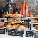 Raphael's Bakery
