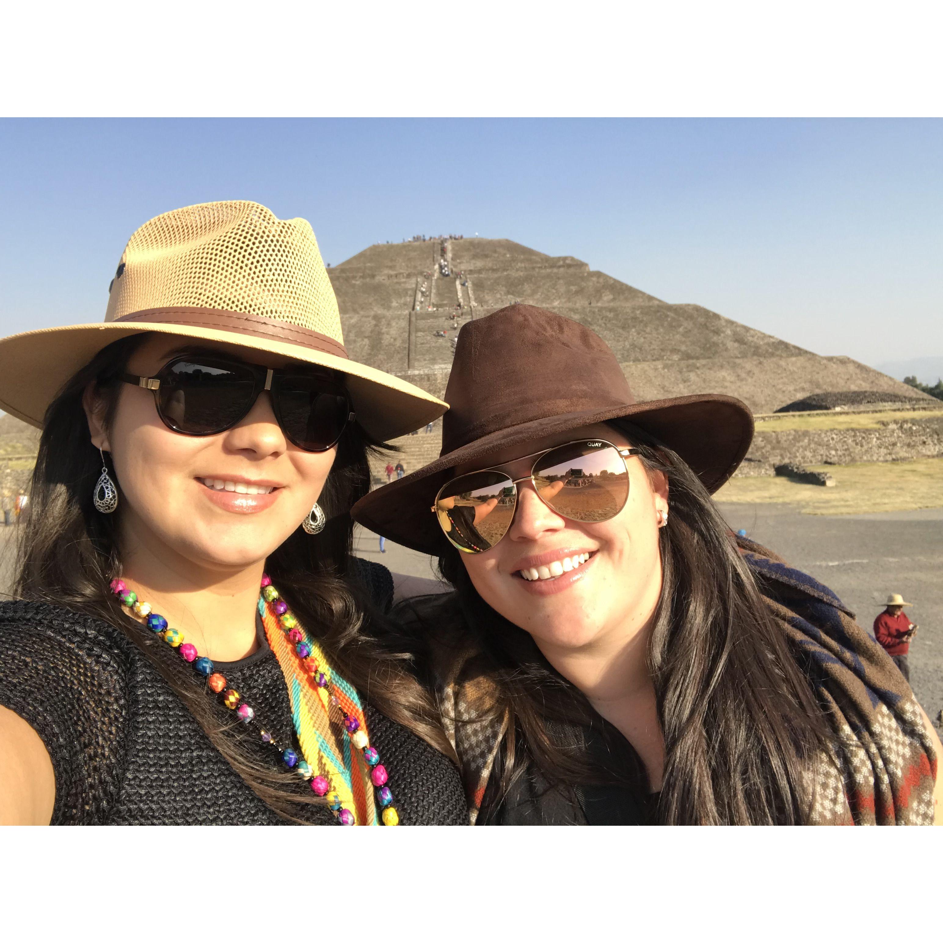MEXICO
