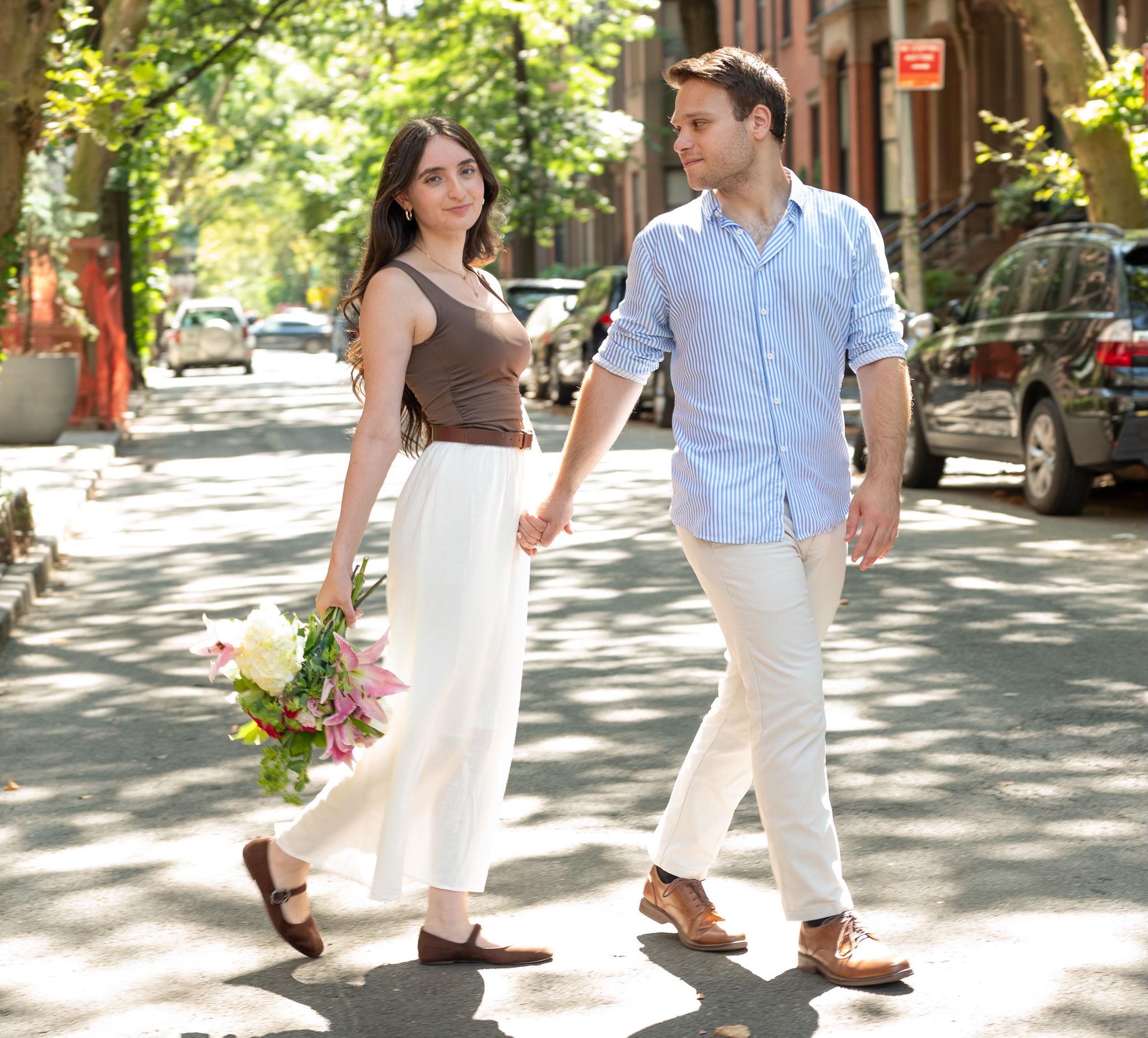 c70270c0-bb1c-4d40-9a0b-5e02e46605d6