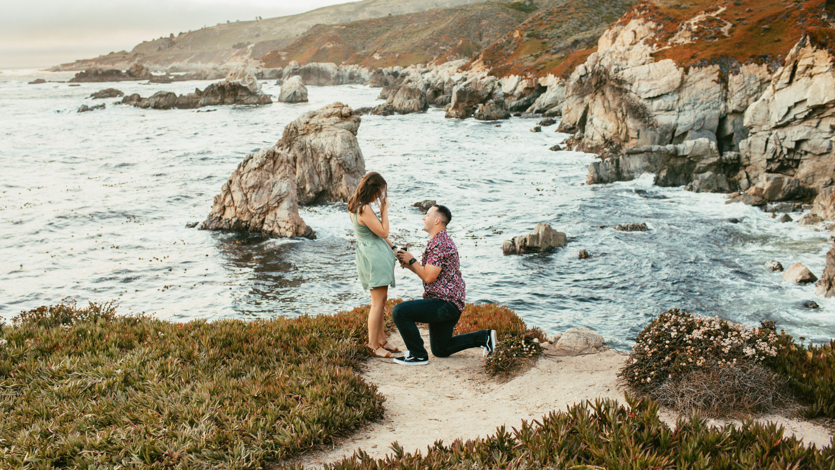 The Wedding Website of Shay Drop and Cory Freedle