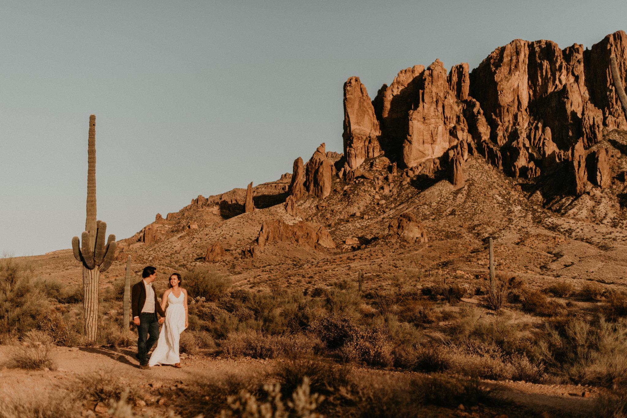 The Wedding Website of Crystal Peralta and Eric Martinez