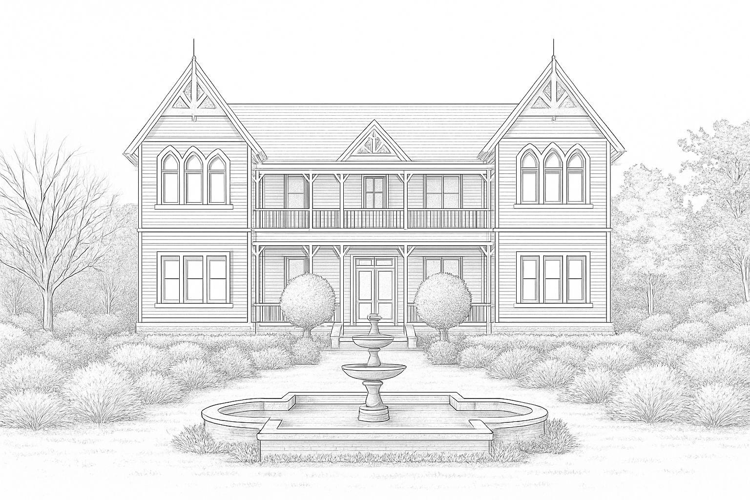 The Wedding Website of Nikkie Warren and Adam Chapman