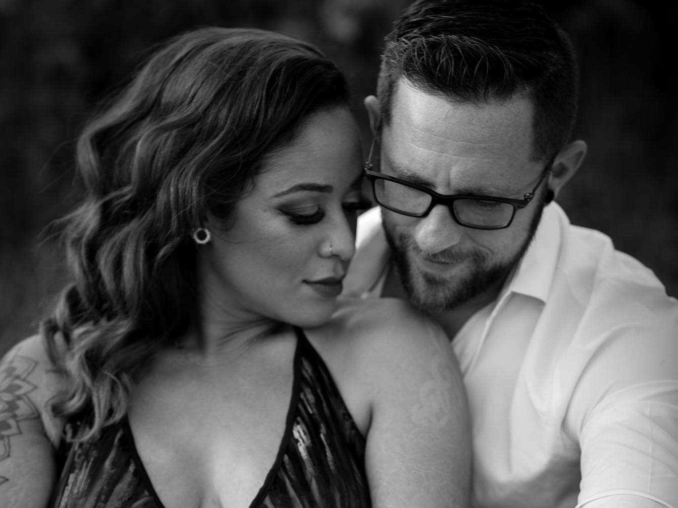 The Wedding Website of Anais Lunetta and Joshua Lunetta
