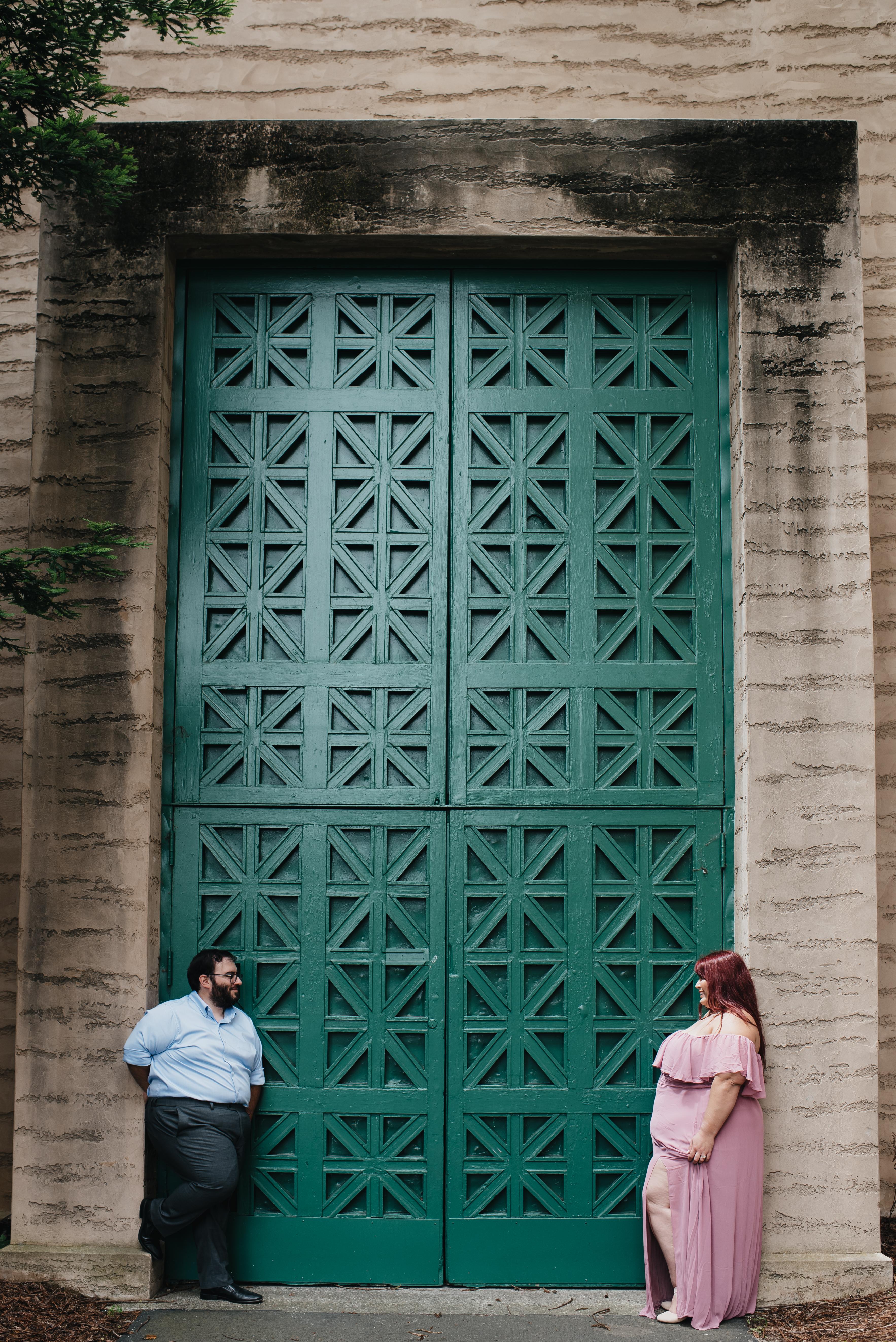 The Wedding Website of Christina Hernandez and Christopher Rocha