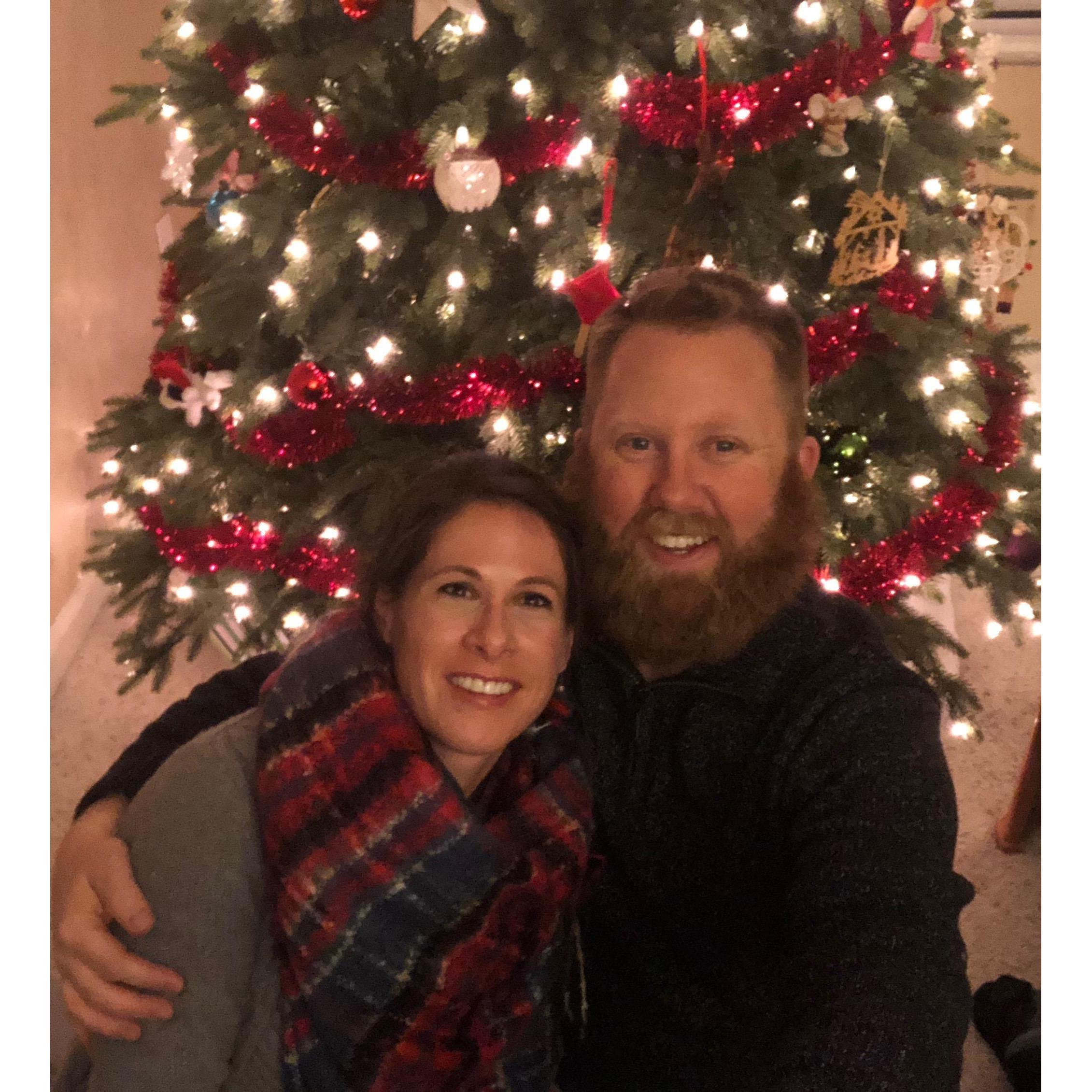 Christmas 2017