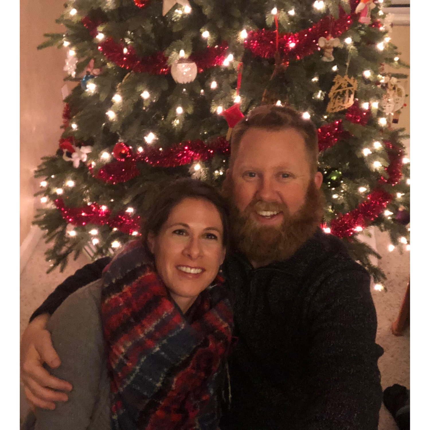 Christmas 2017