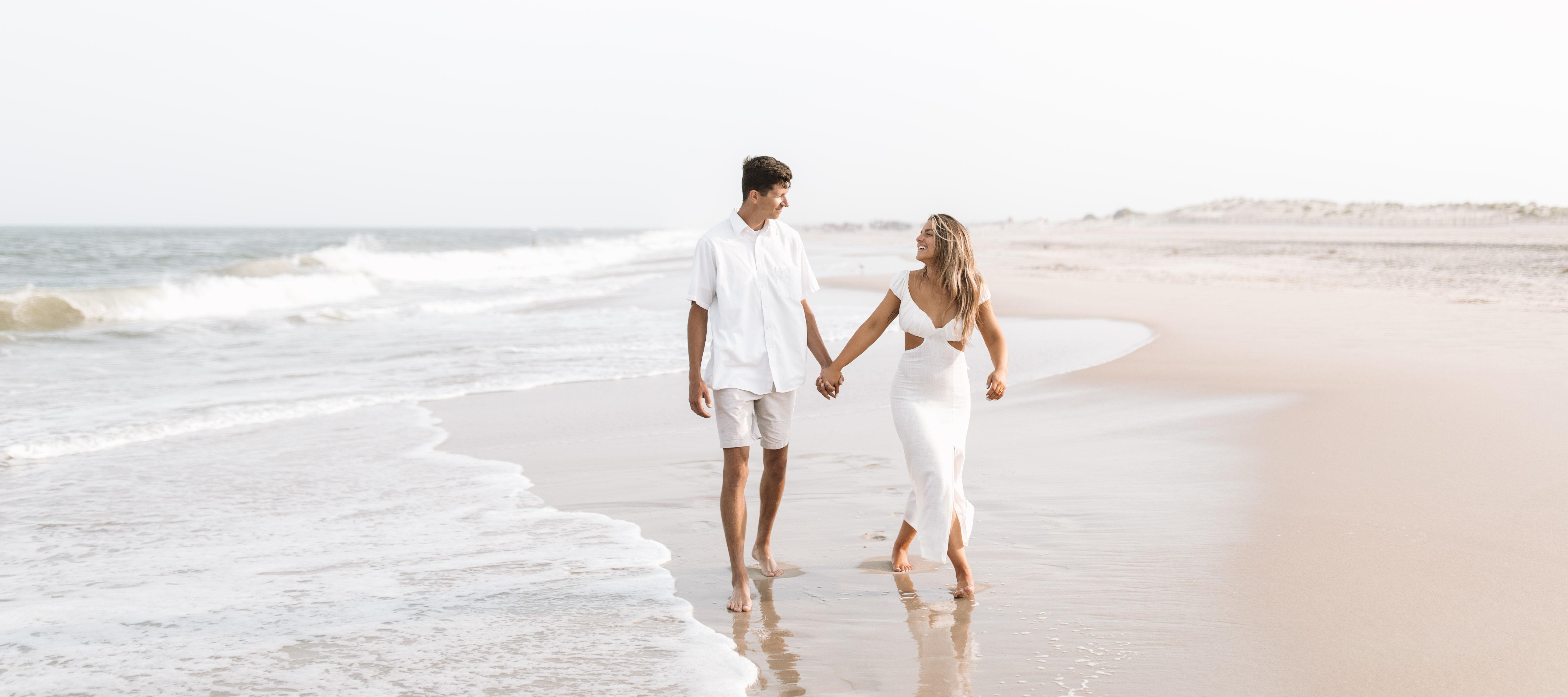 c7032f58-0a21-4a73-bf5a-53e7cf7a39bb