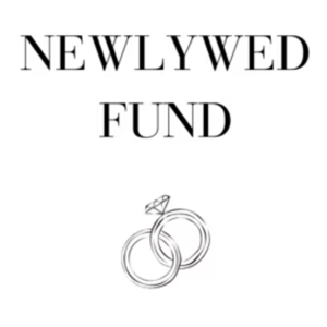 Our newlywed fund