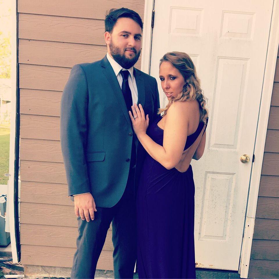 Zeta formal 2017