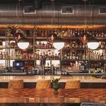 Crave Dessert Bar