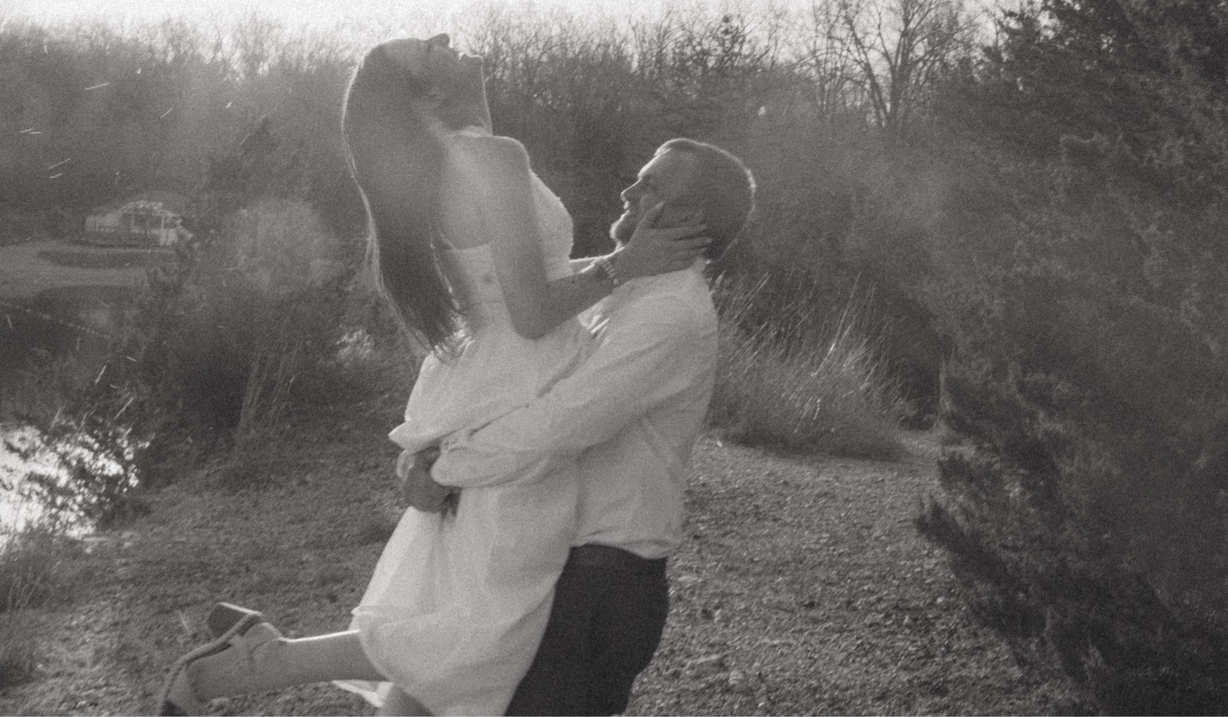 The Wedding Website of Mackenzie Rominger and Brandon Ripperger