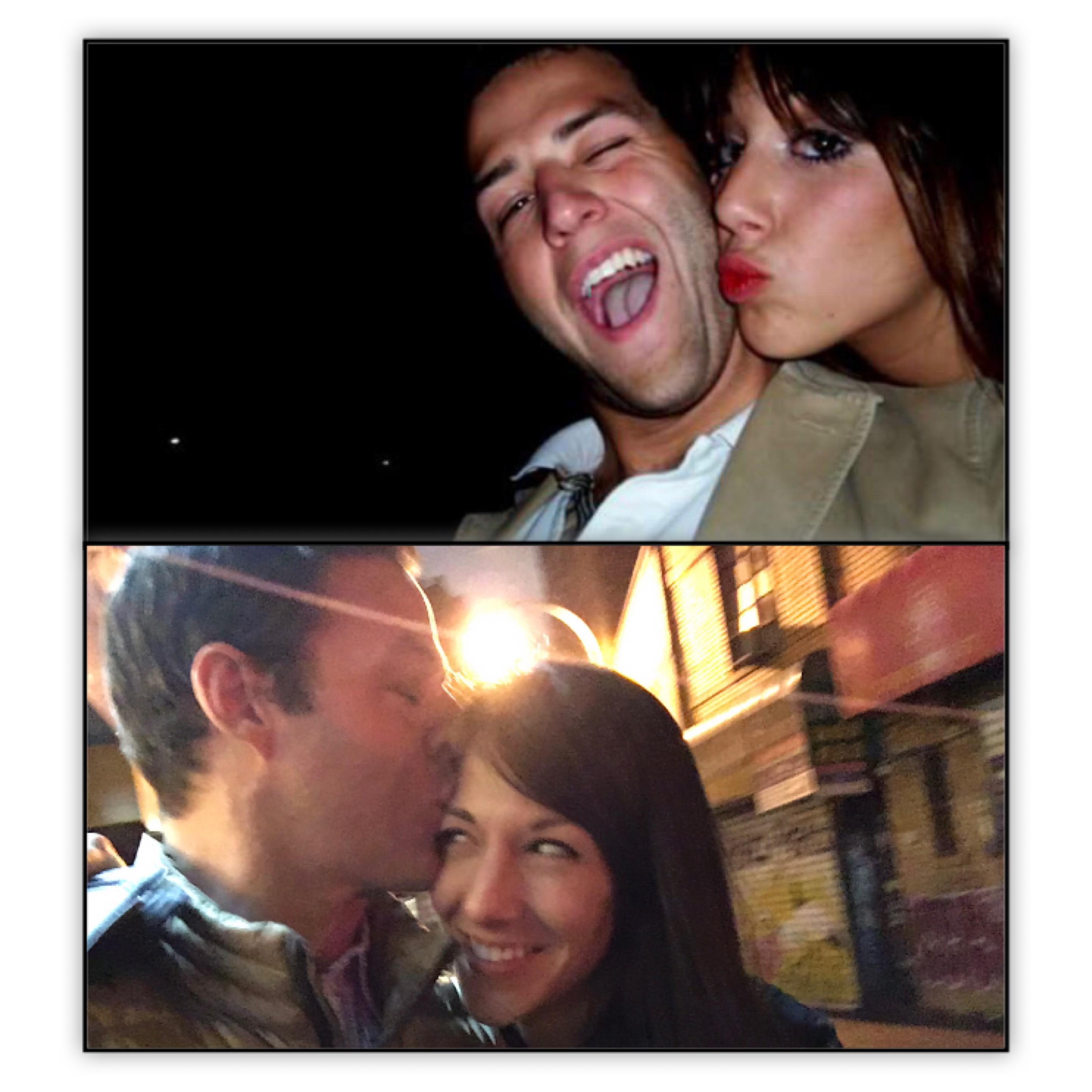 2006 versus 2019