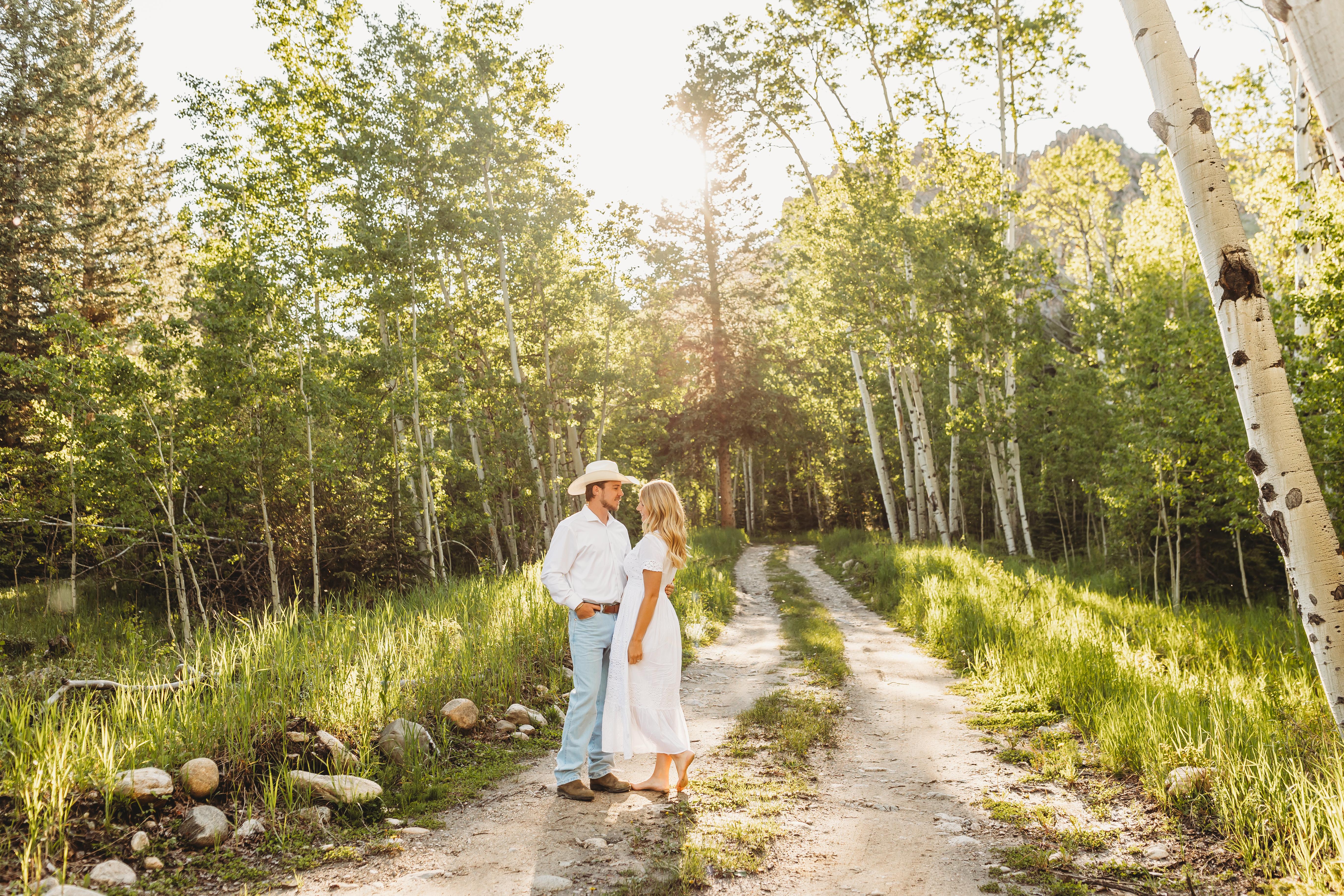 The Wedding Website of Emily Orville and Nathan Baldwin