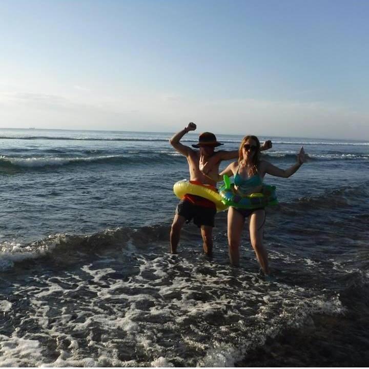 Bali - 2016