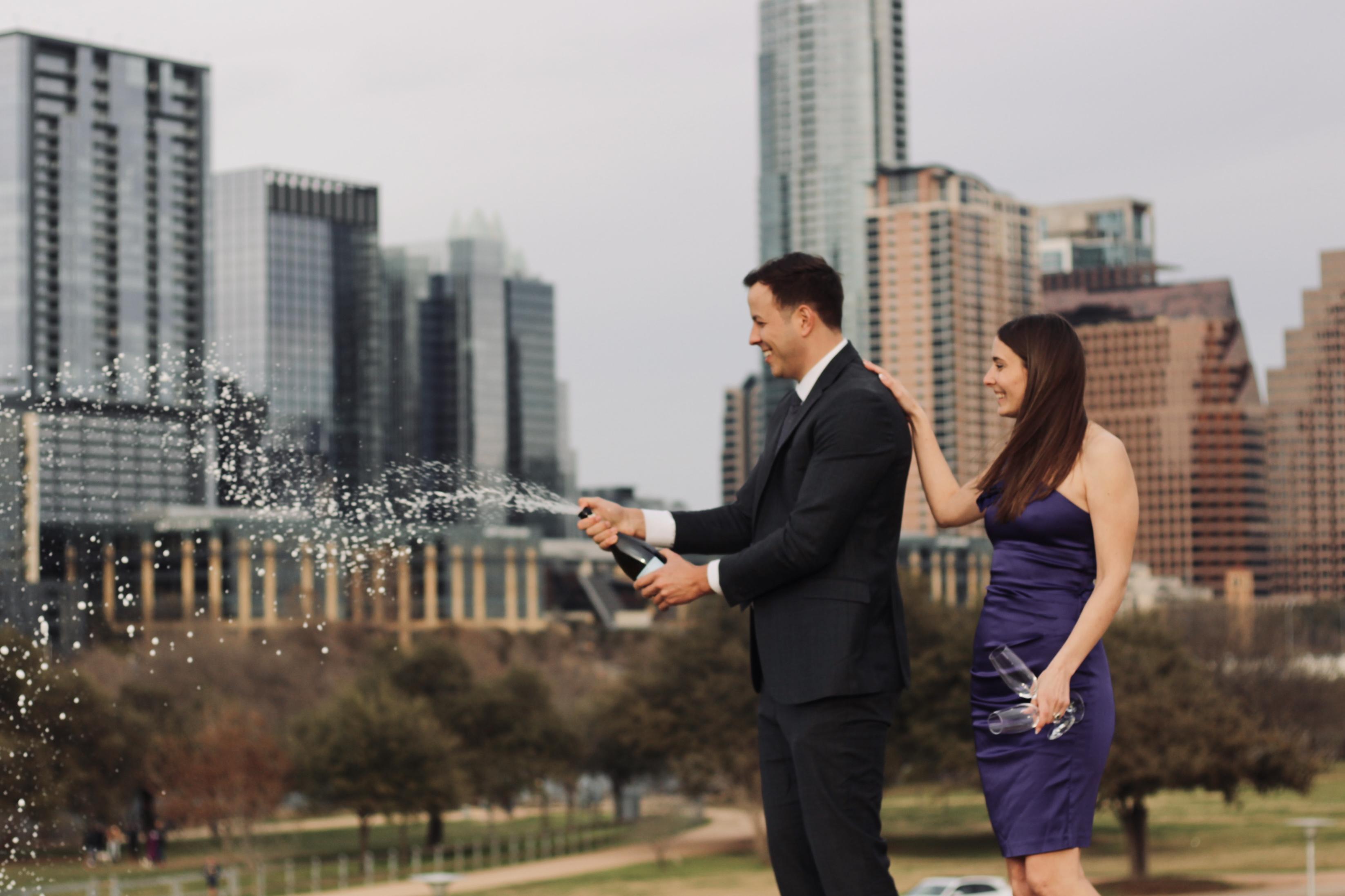 c7039d21-ffc5-4e29-bd8e-454f085de450