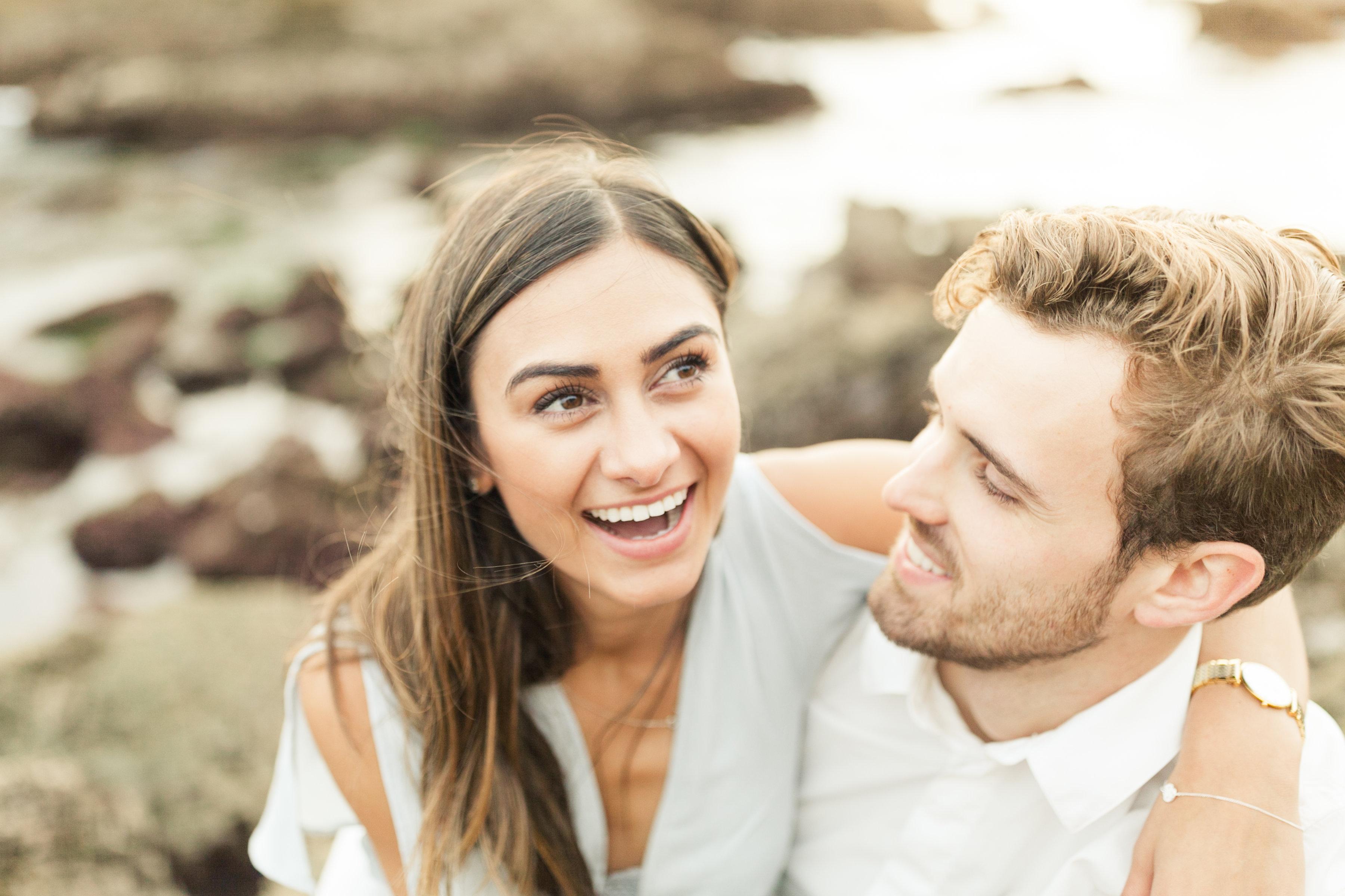 The Wedding Website of Sophia Sodhi and Christopher Whitmore