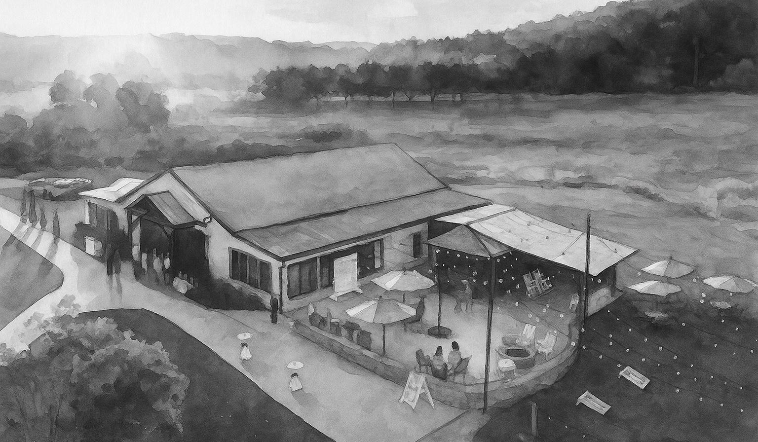 The Wedding Website of Alexandra Nicole Colina and Charles Frederick Benson IV