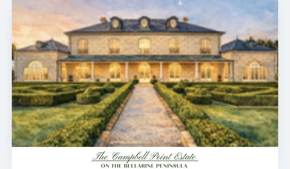 The Wedding Website of Claudia Kelly and Daniel Thibaud