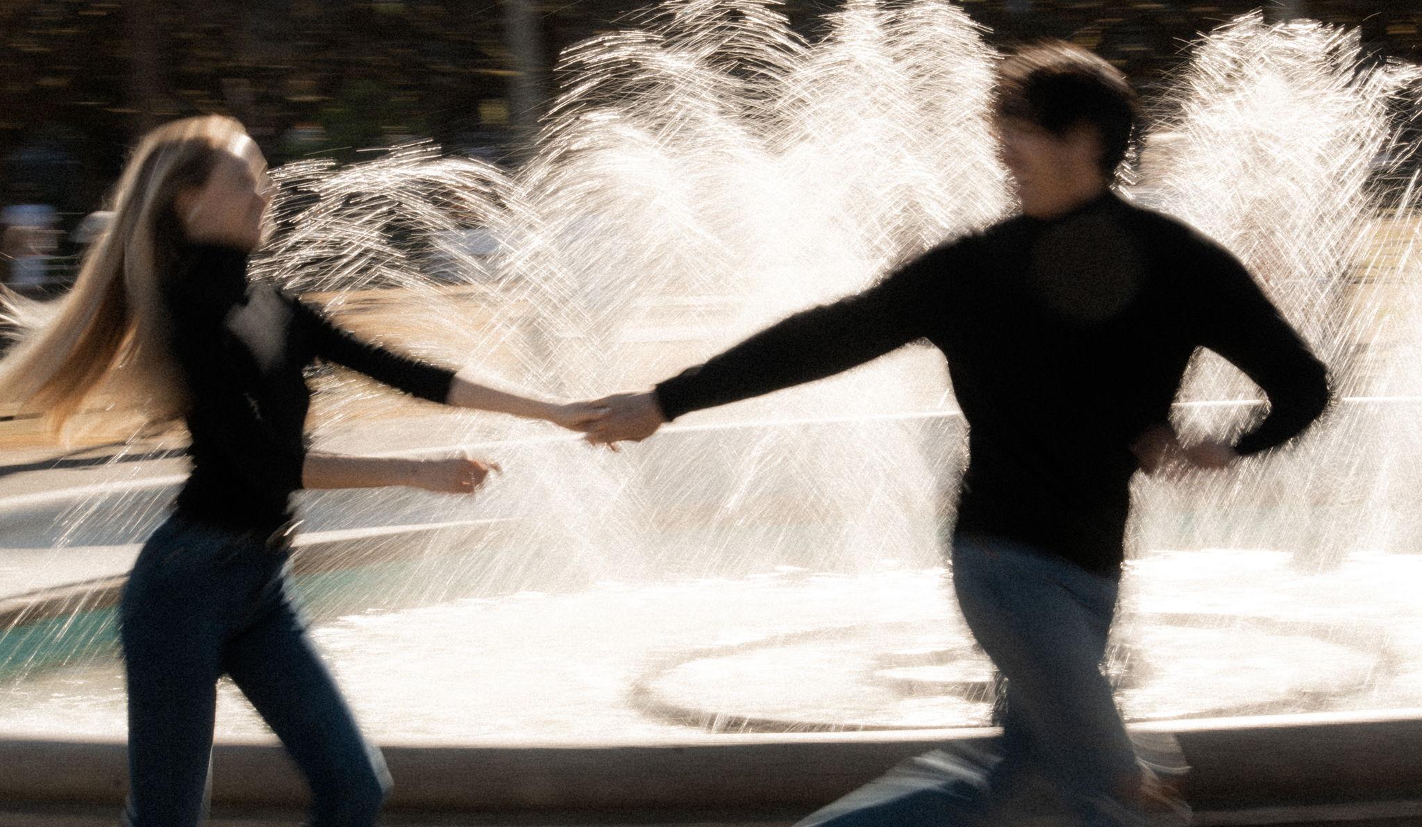 Hero Slideshow Image 1