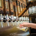 pFriem Family Brewers