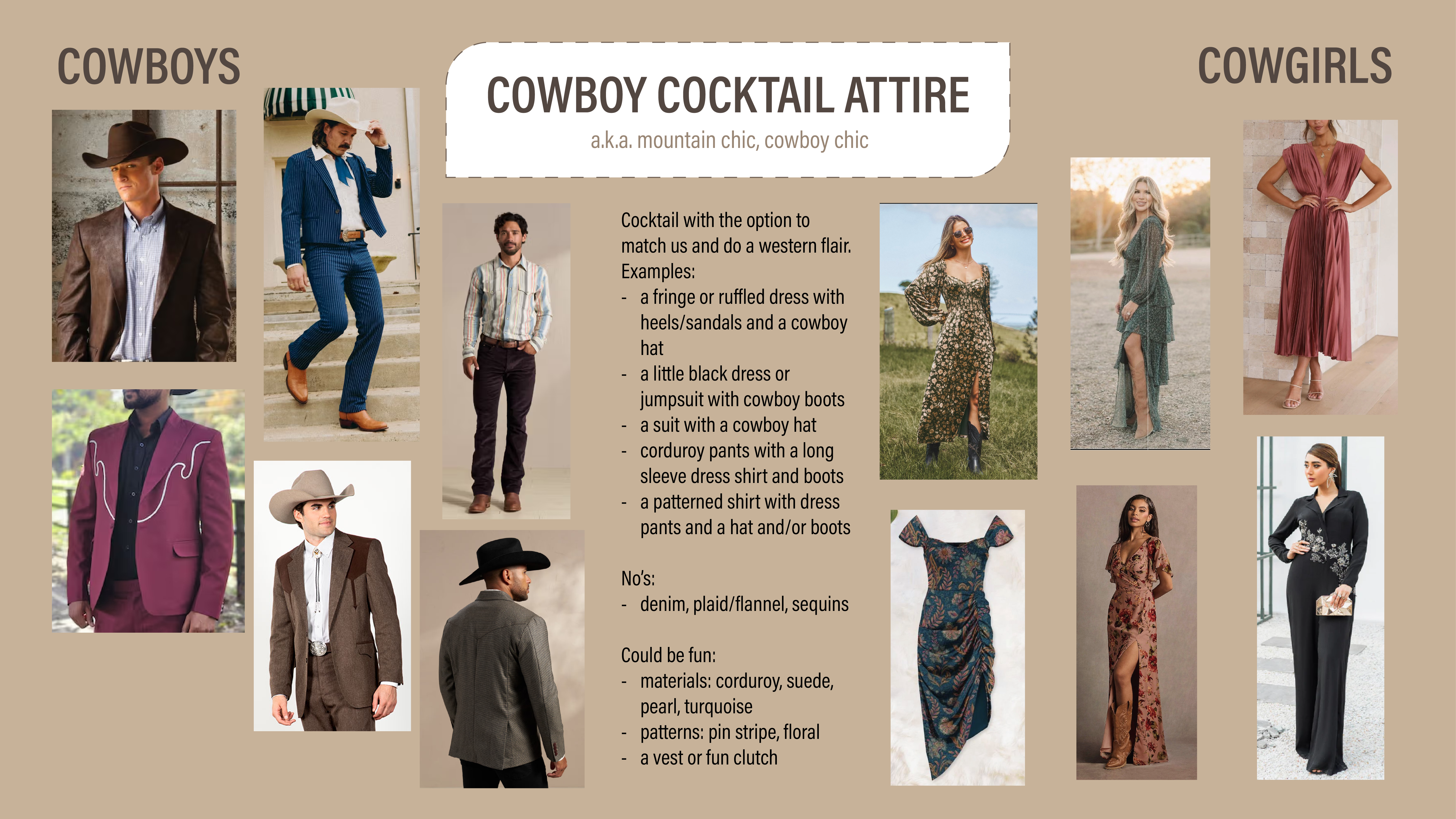 The Wedding Website of Jordan Langan and Max Hart